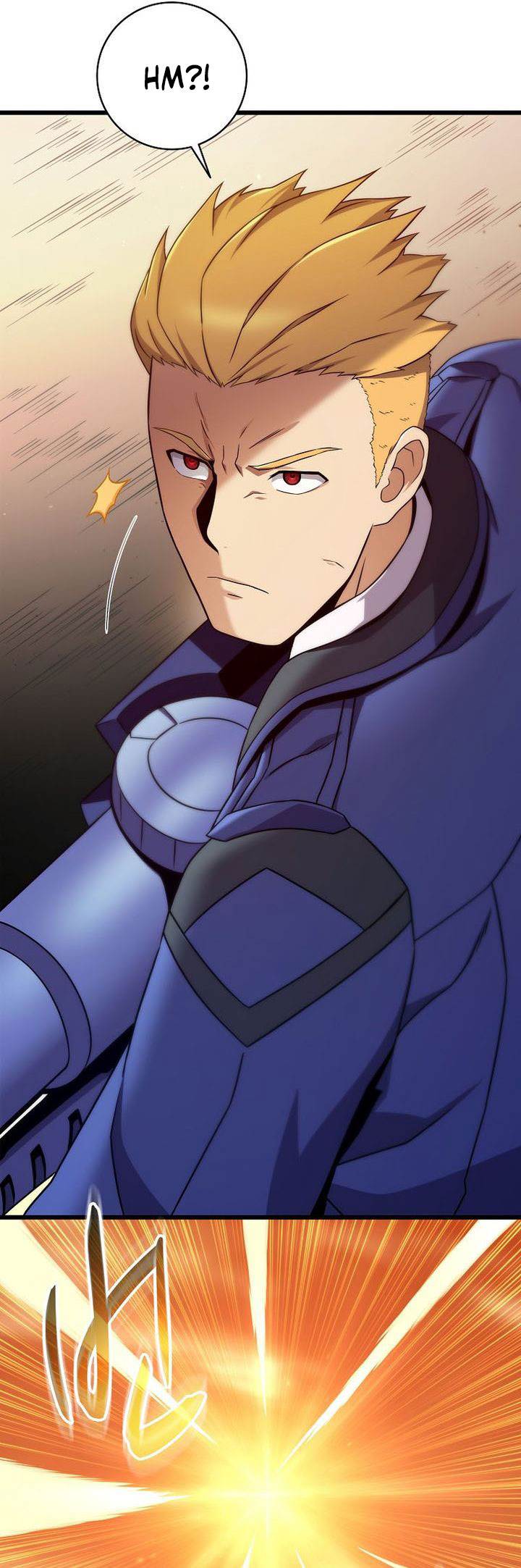 Arcane Sniper Chap 179 - Next Chap 180