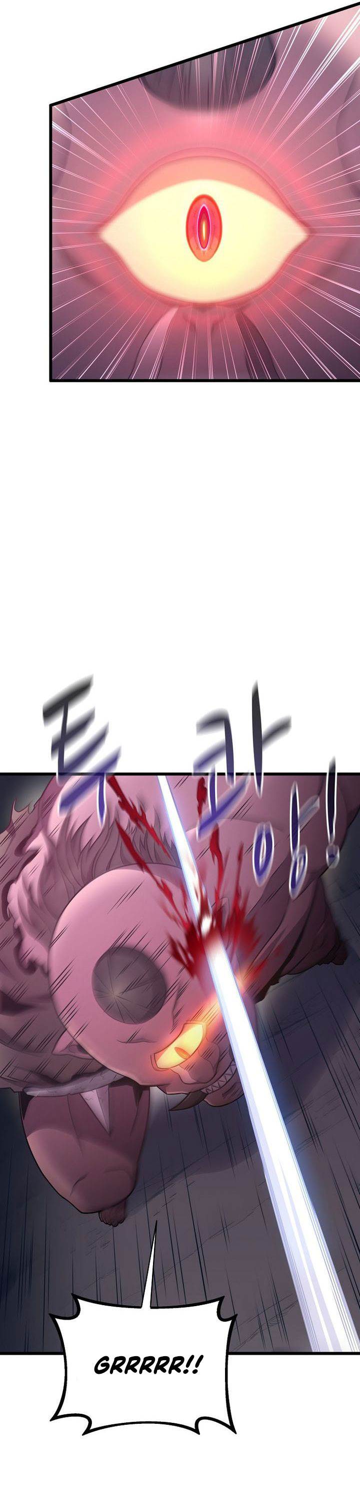 Arcane Sniper Chap 179 - Next Chap 180