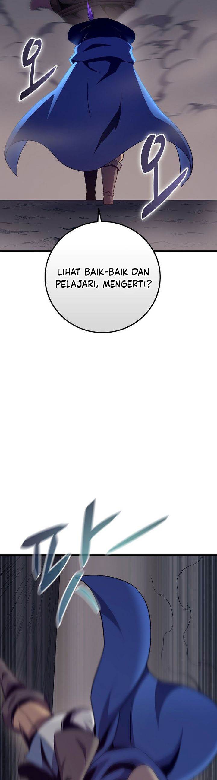 Arcane Sniper Chap 179 - Next Chap 180
