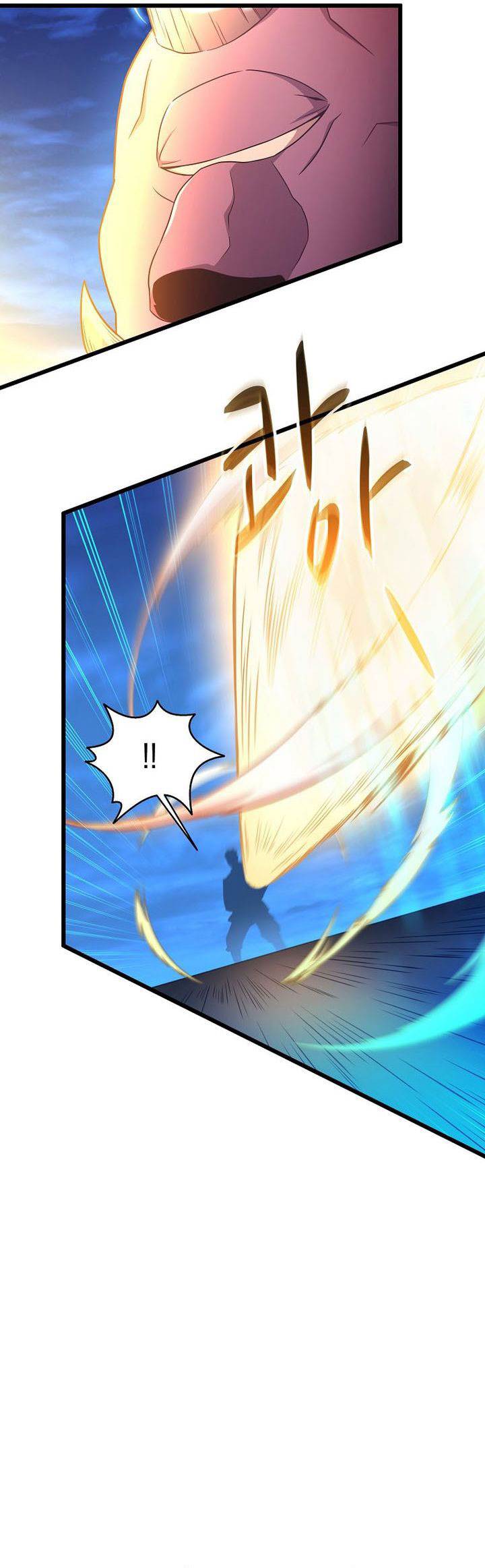 Arcane Sniper Chap 179 - Next Chap 180