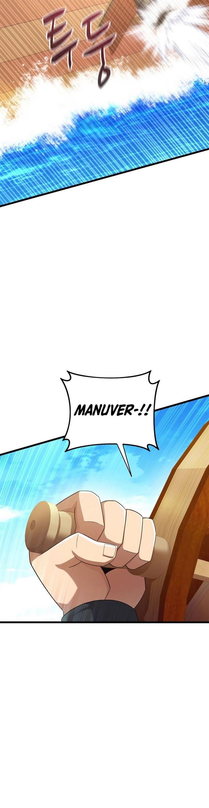 Arcane Sniper Chap 142 - Next Chap 143