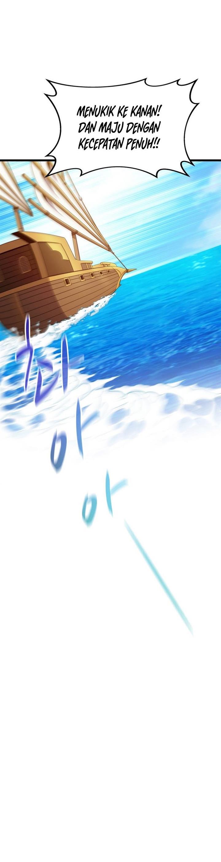 Arcane Sniper Chap 144 - Next Chap 145