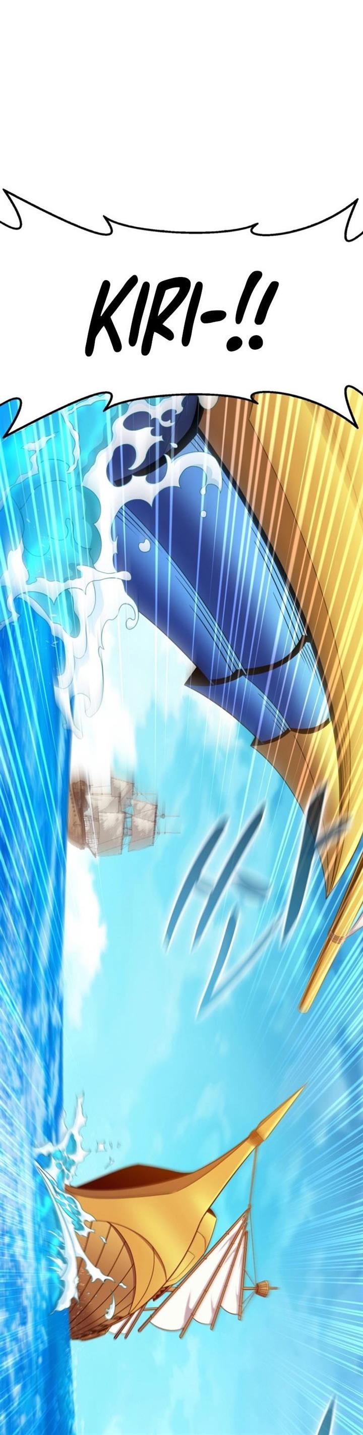 Arcane Sniper Chap 145 - Next Chap 146