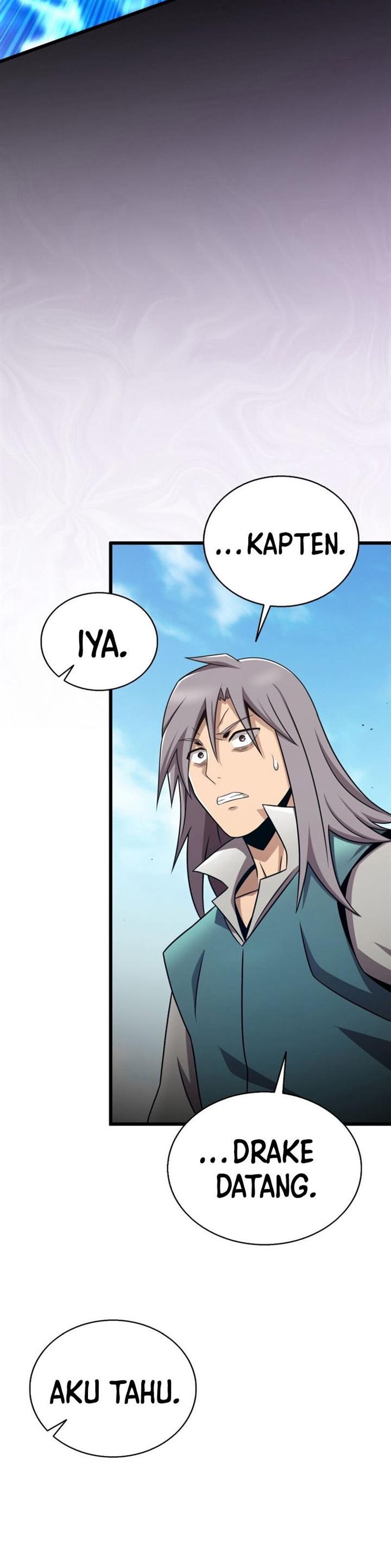 Arcane Sniper Chap 145 - Next Chap 146