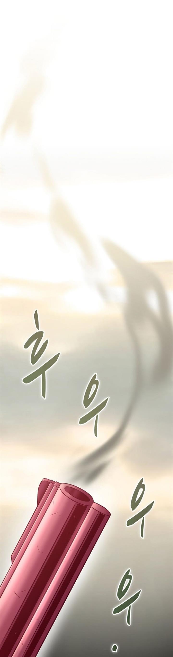 Arcane Sniper Chap 146 - Next Chap 147