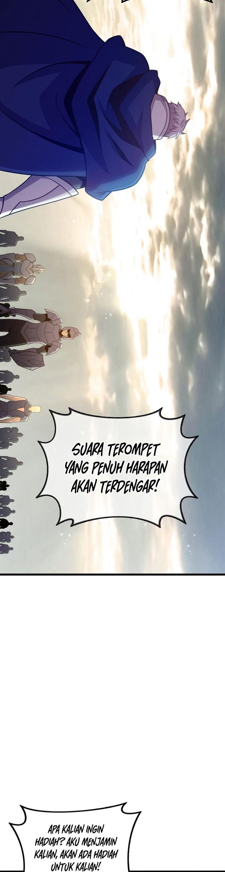 Arcane Sniper Chap 146 - Next Chap 147