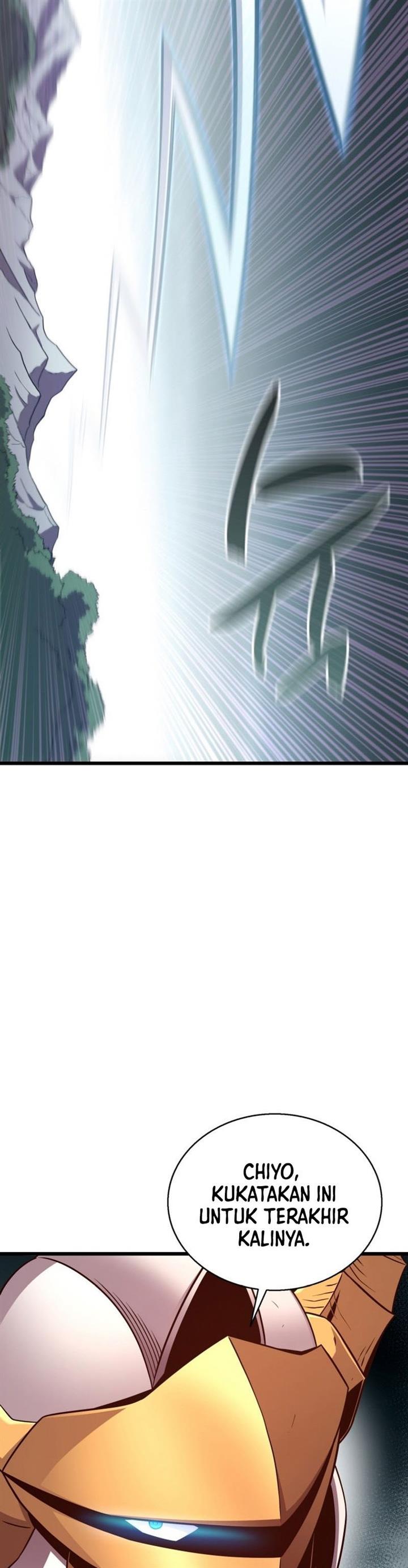 Arcane Sniper Chap 147 - Next Chap 148