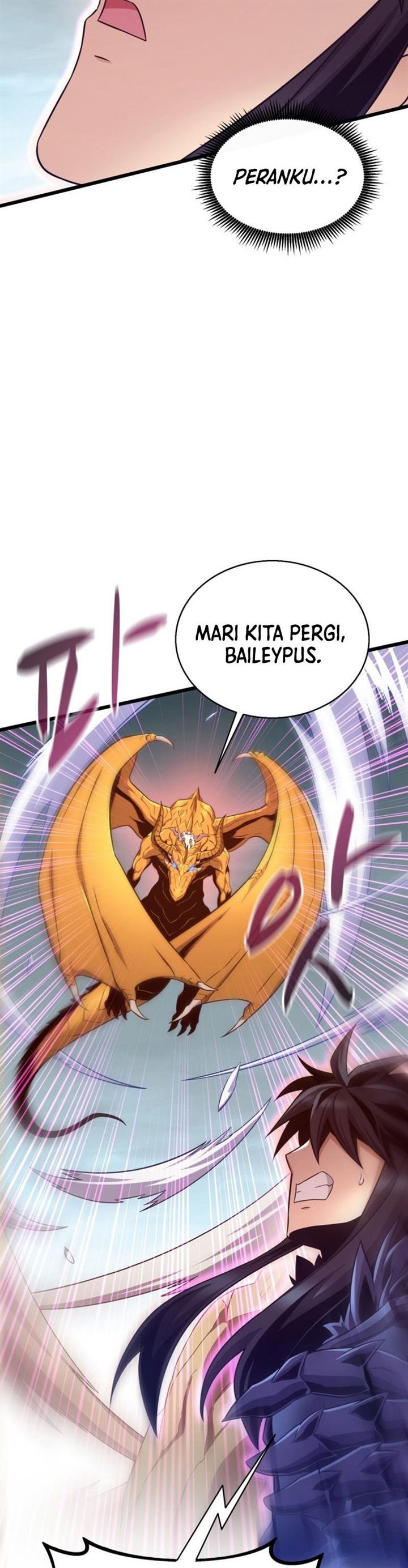 Arcane Sniper Chap 147 - Next Chap 148