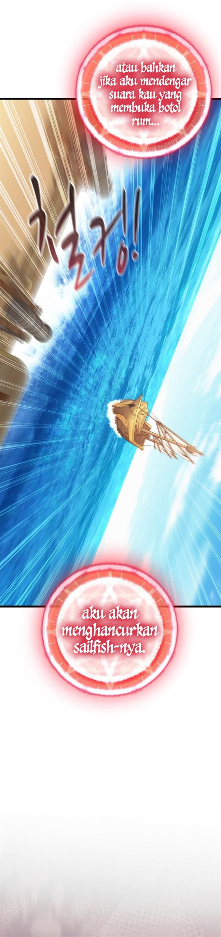 Arcane Sniper Chap 148 - Next Chap 149