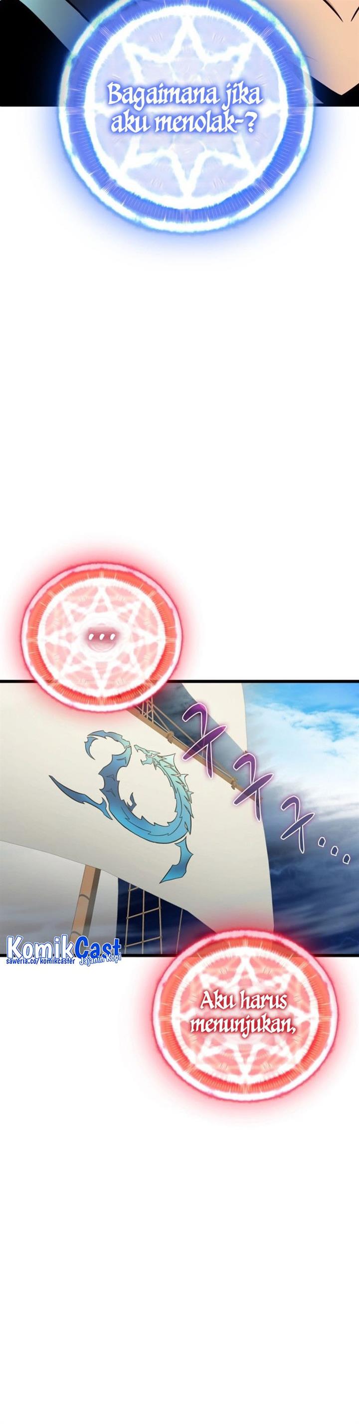 Arcane Sniper Chap 149 - Next Chap 150