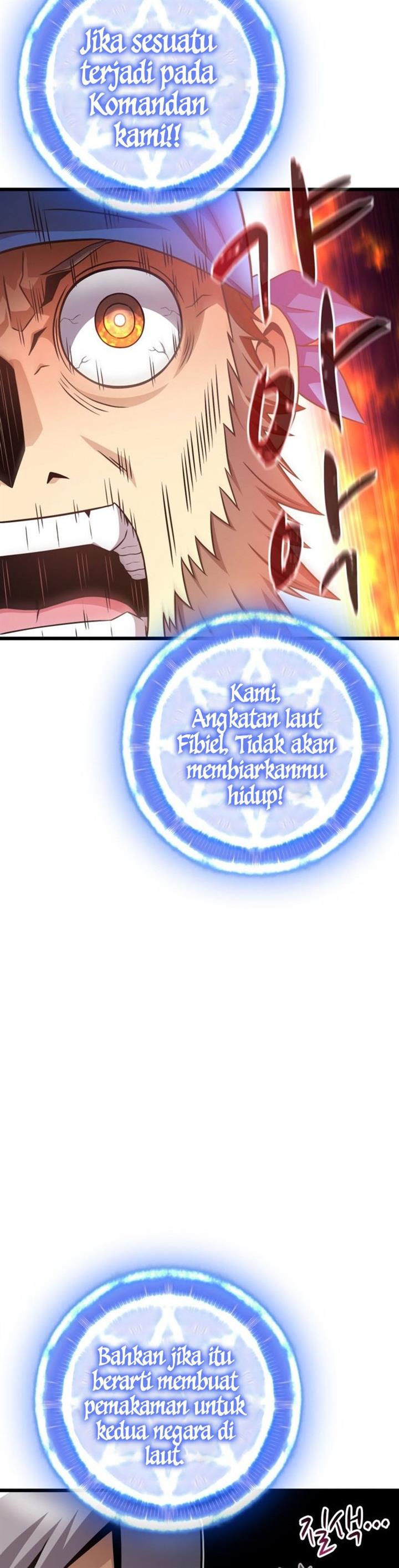 Arcane Sniper Chap 149 - Next Chap 150