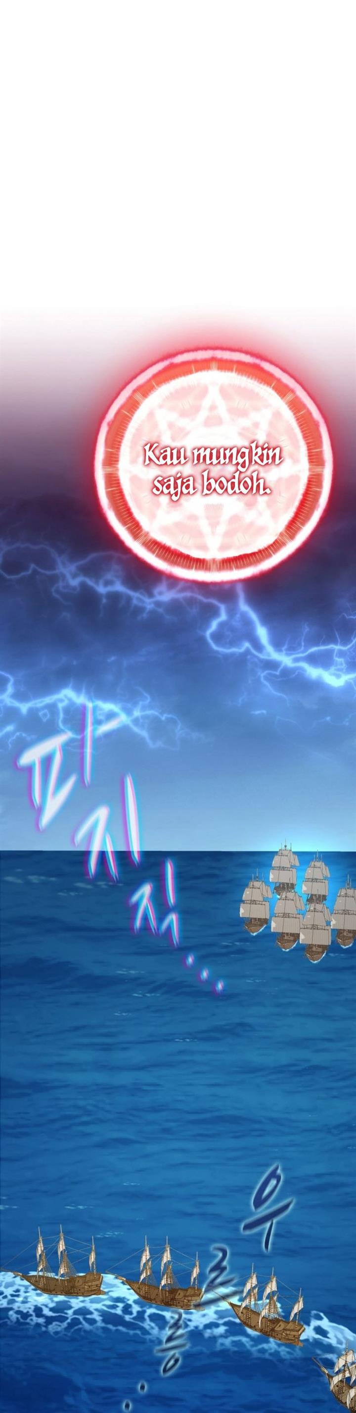 Arcane Sniper Chap 149 - Next Chap 150