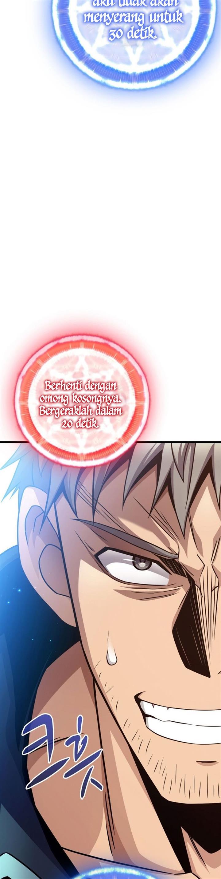 Arcane Sniper Chap 149 - Next Chap 150