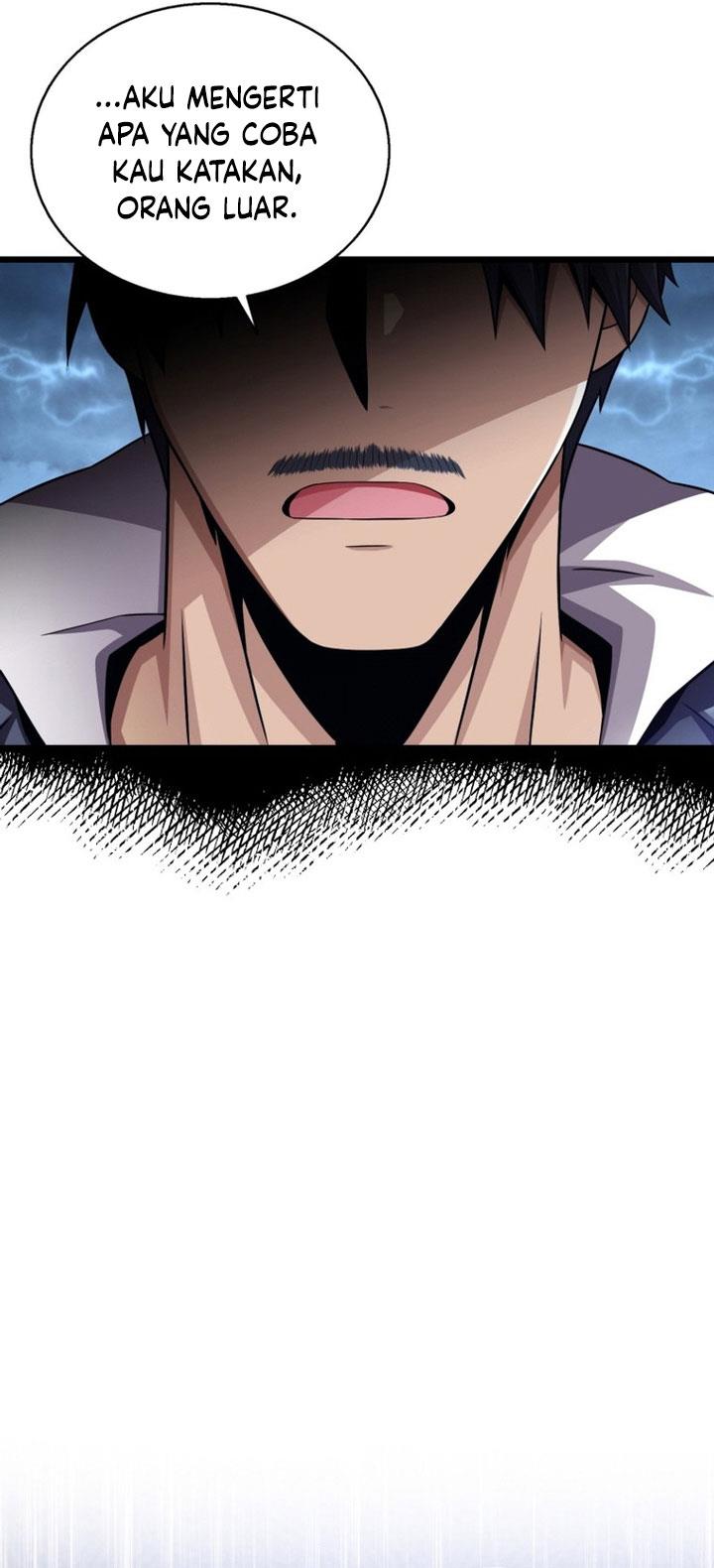 Arcane Sniper Chap 150 - Next Chap 151