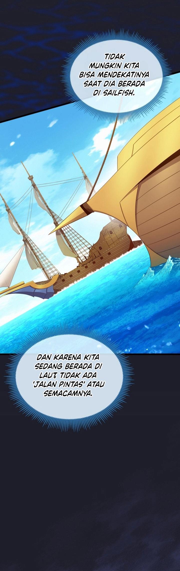 Arcane Sniper Chap 150 - Next Chap 151