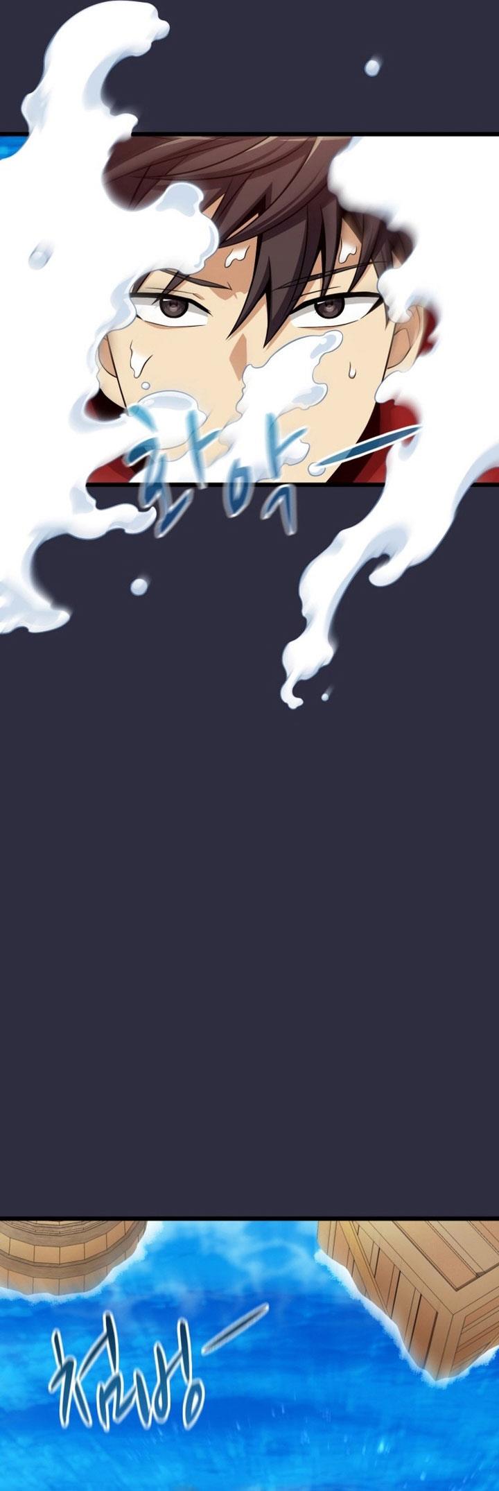 Arcane Sniper Chap 150 - Next Chap 151