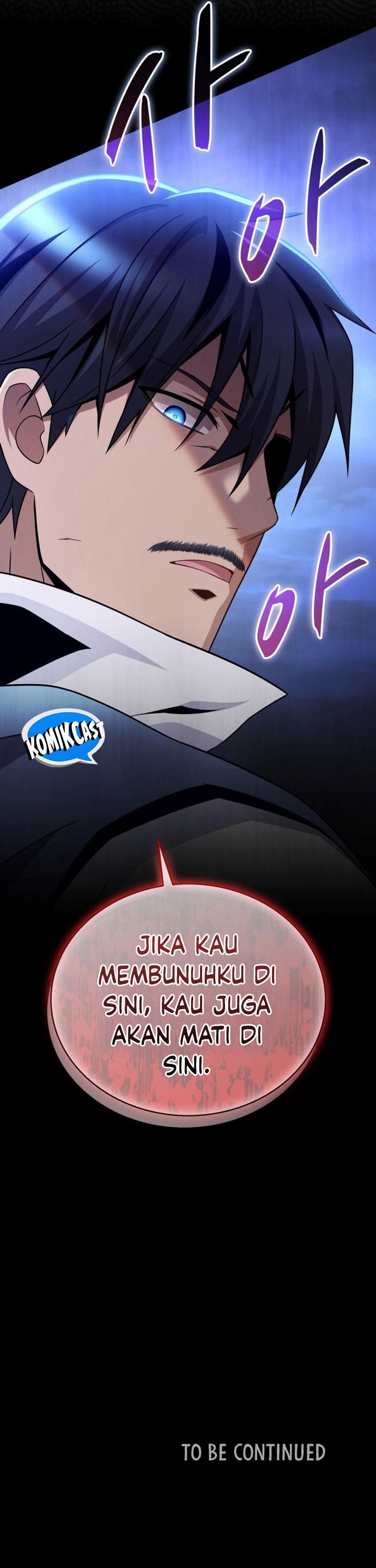 Arcane Sniper Chap 150 - Next Chap 151