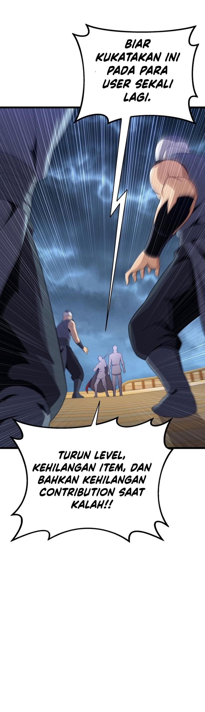 Arcane Sniper Chap 150 - Next Chap 151