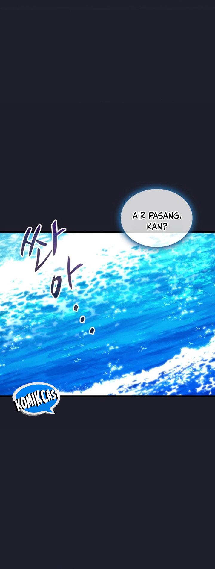 Arcane Sniper Chap 150 - Next Chap 151