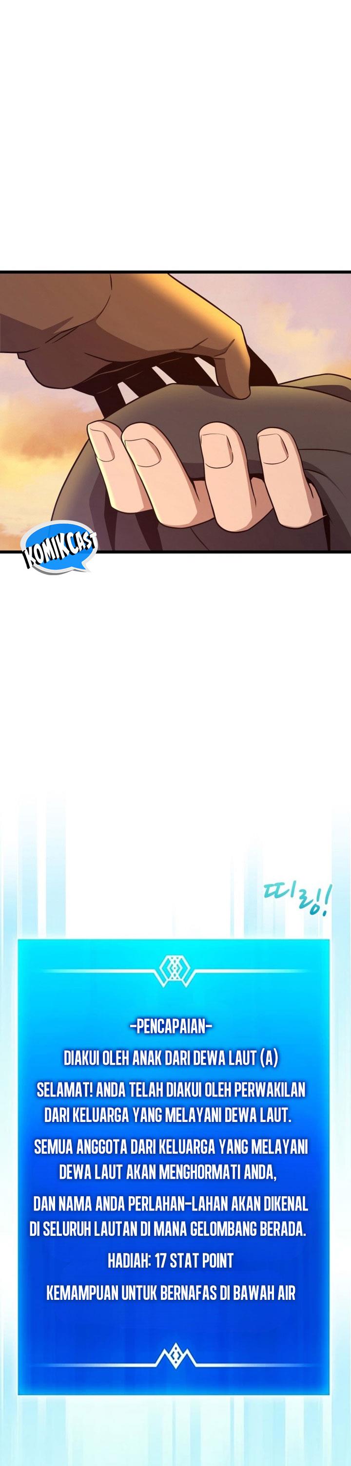 Arcane Sniper Chap 151 - Next Chap 152