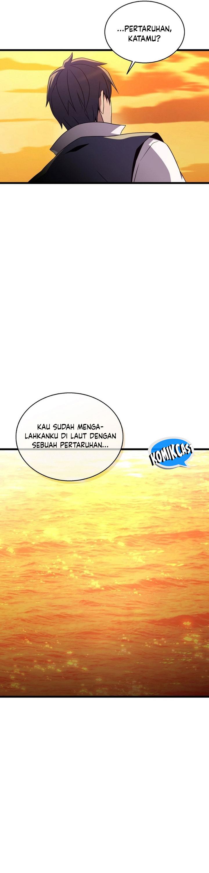 Arcane Sniper Chap 151 - Next Chap 152