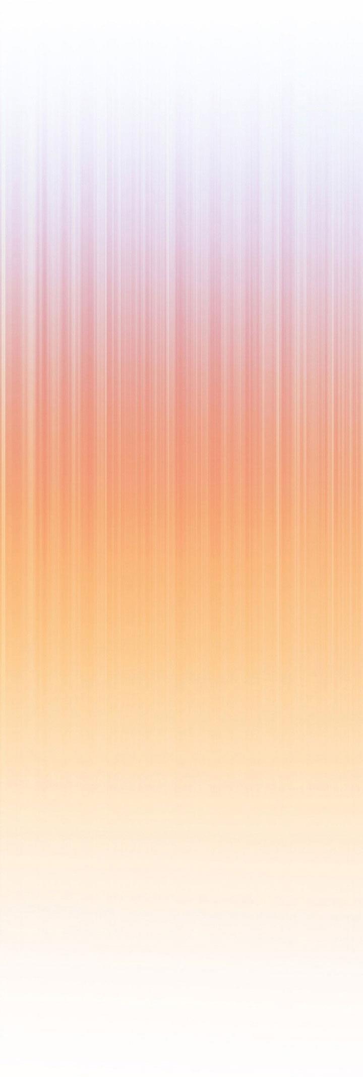 Arcane Sniper Chap 151 - Next Chap 152