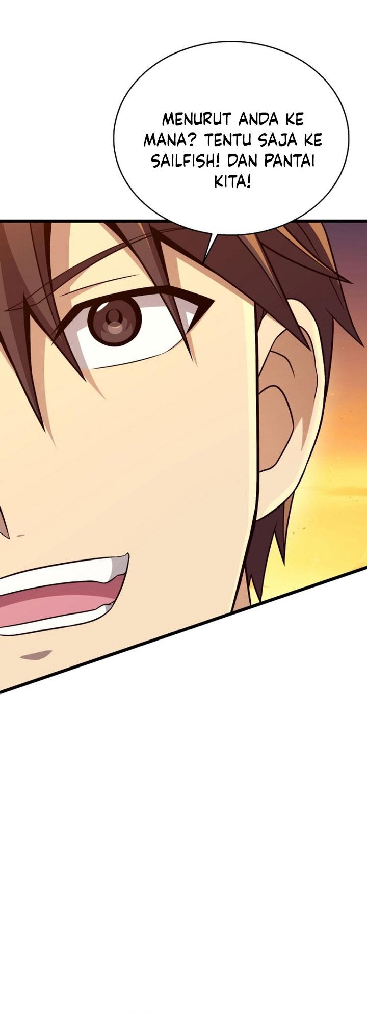 Arcane Sniper Chap 151 - Next Chap 152