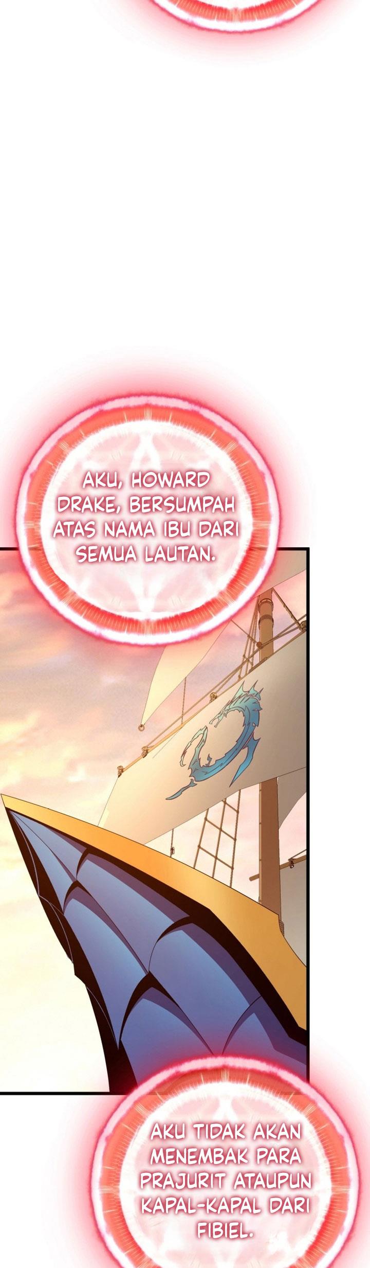 Arcane Sniper Chap 151 - Next Chap 152