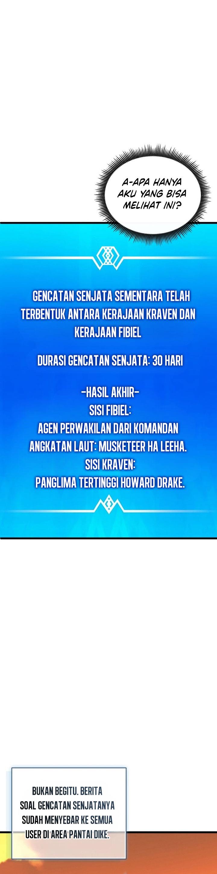 Arcane Sniper Chap 151 - Next Chap 152