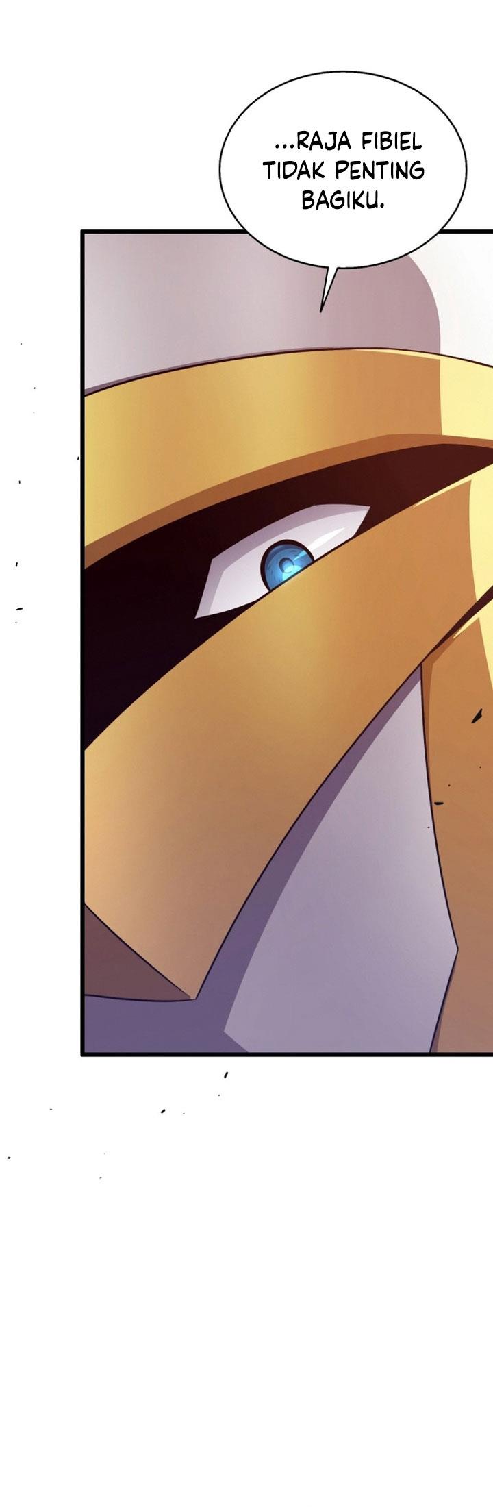 Arcane Sniper Chap 152 - Next Chap 153