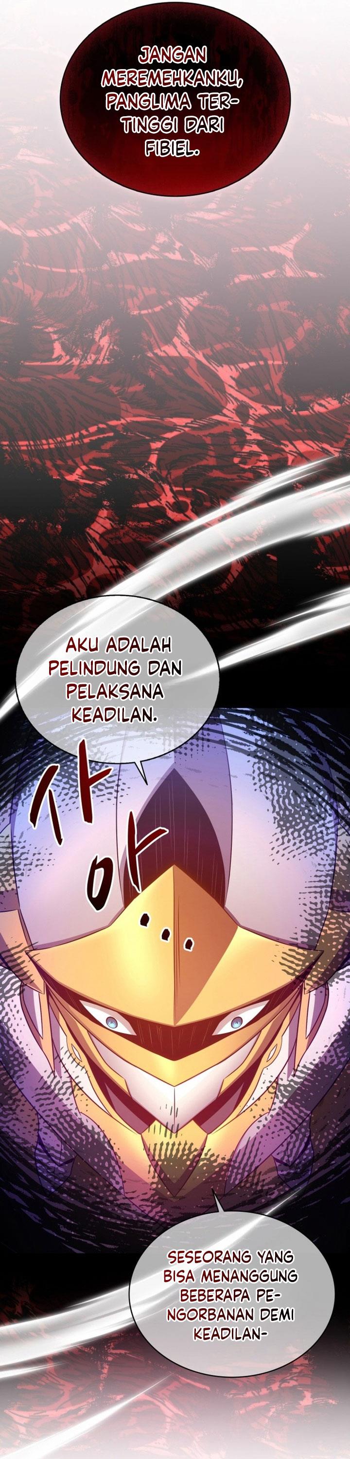 Arcane Sniper Chap 152 - Next Chap 153