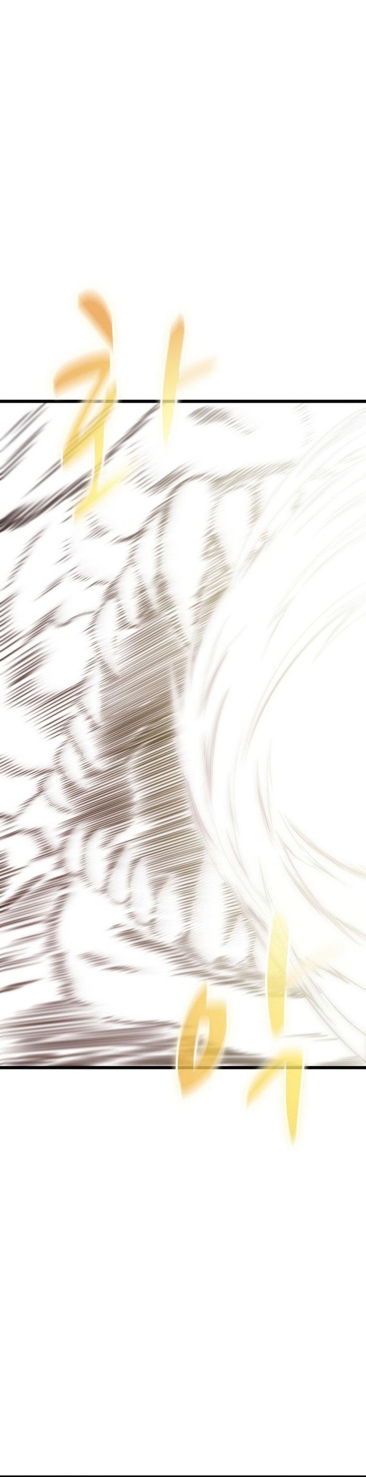 Arcane Sniper Chap 152 - Next Chap 153