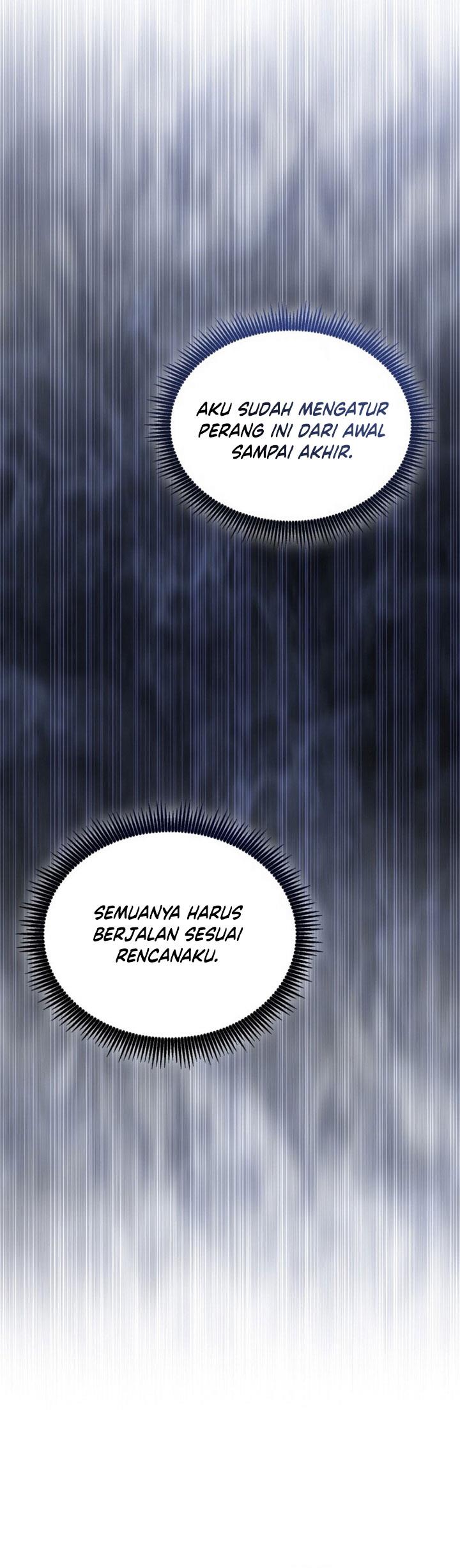 Arcane Sniper Chap 152 - Next Chap 153