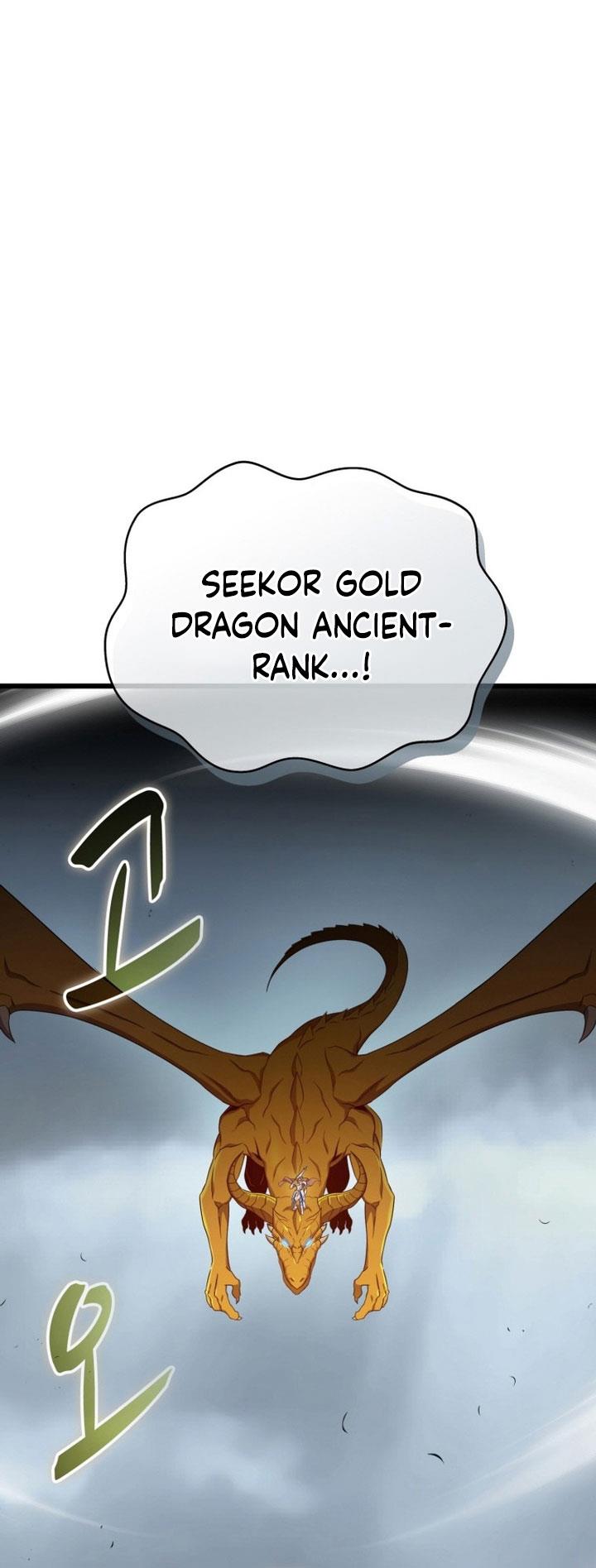 Arcane Sniper Chap 152 - Next Chap 153