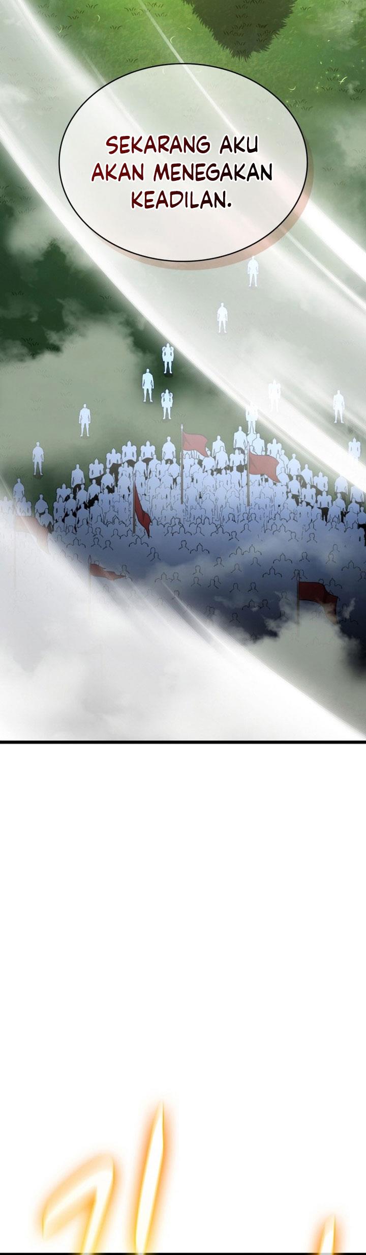 Arcane Sniper Chap 152 - Next Chap 153