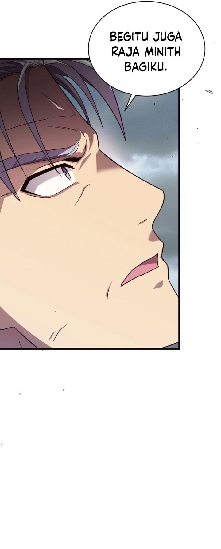 Arcane Sniper Chap 152 - Next Chap 153