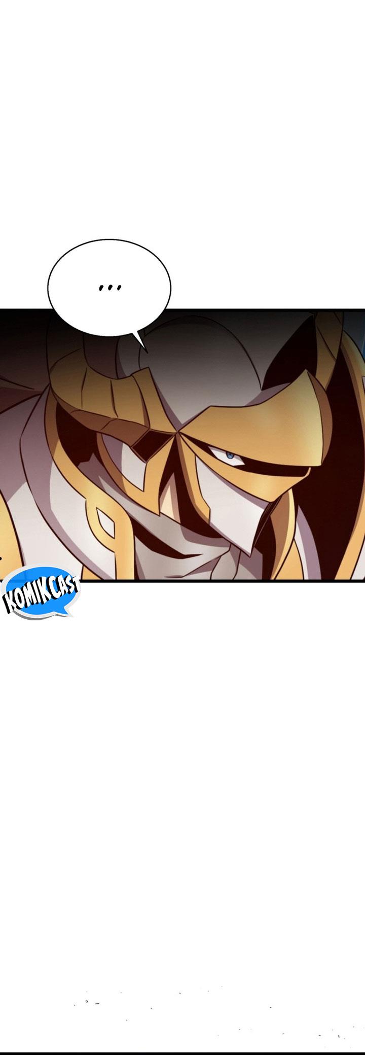 Arcane Sniper Chap 152 - Next Chap 153