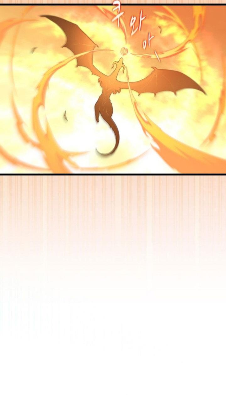 Arcane Sniper Chap 153 - Next Chap 154