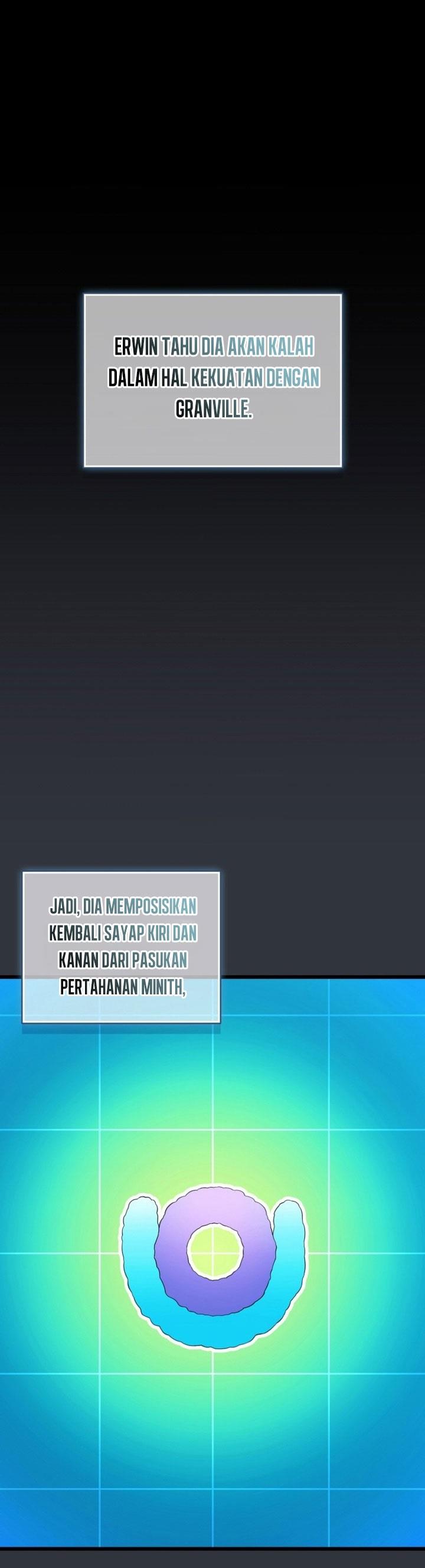 Arcane Sniper Chap 153 - Next Chap 154