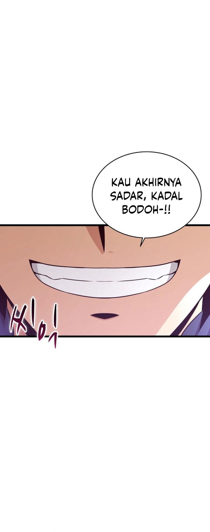 Arcane Sniper Chap 153 - Next Chap 154