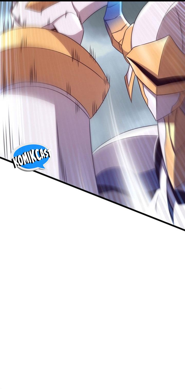 Arcane Sniper Chap 153 - Next Chap 154