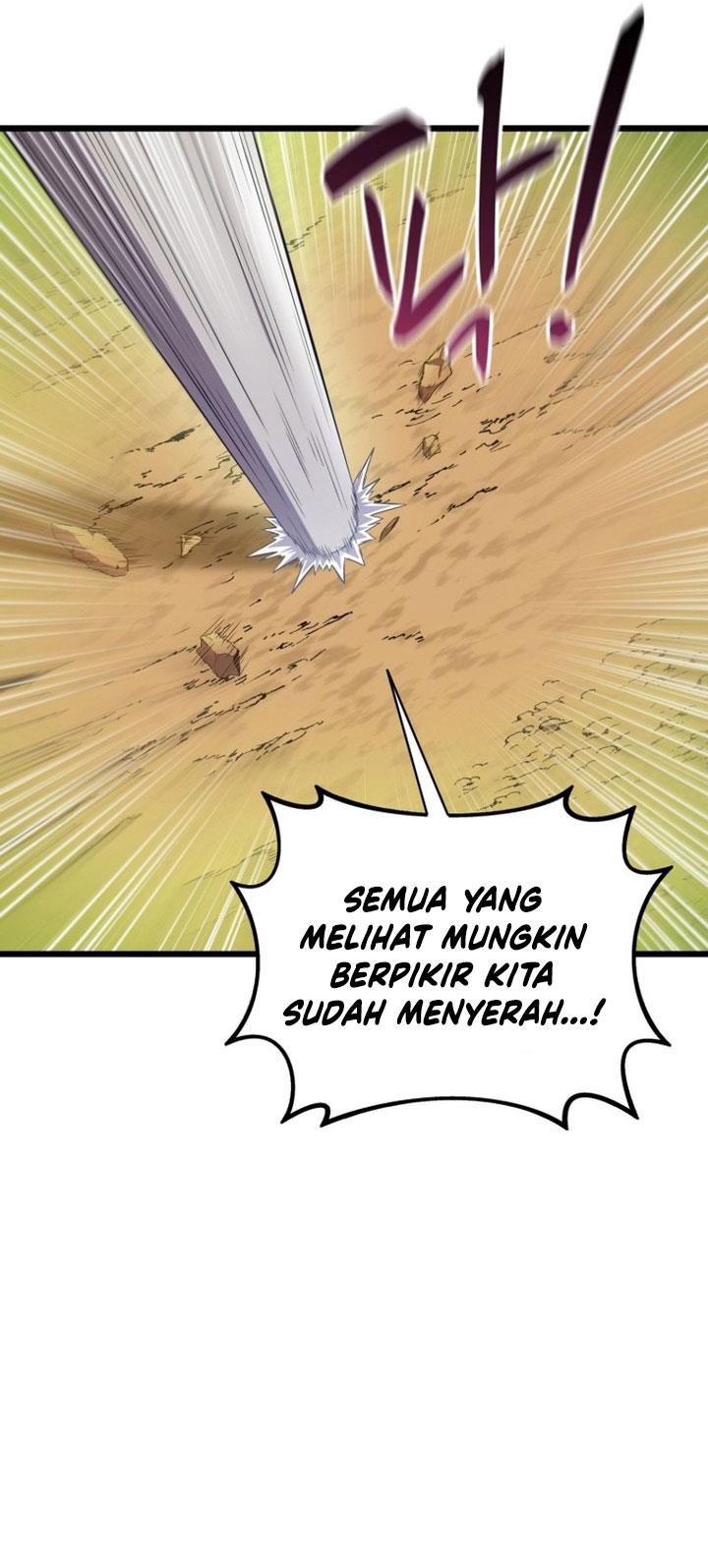 Arcane Sniper Chap 153 - Next Chap 154