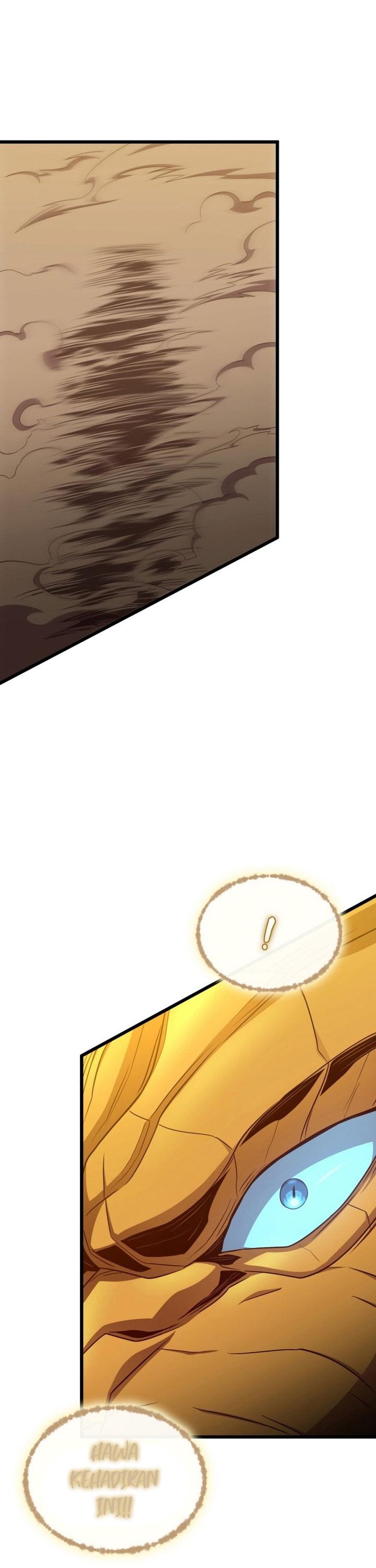 Arcane Sniper Chap 153 - Next Chap 154