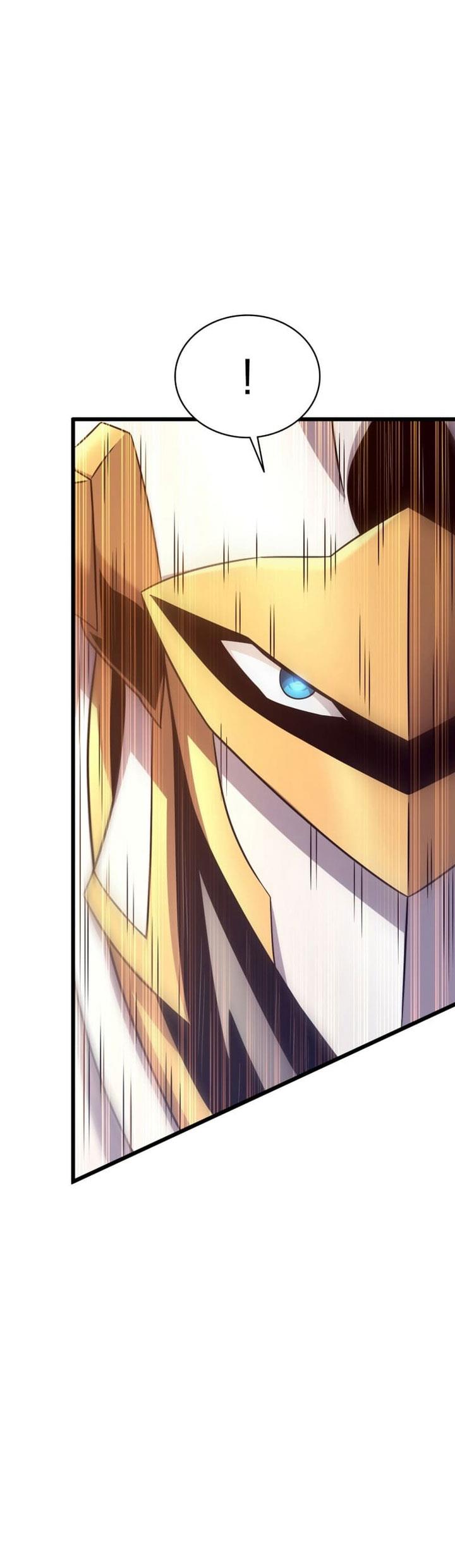 Arcane Sniper Chap 154 - Next Chap 155