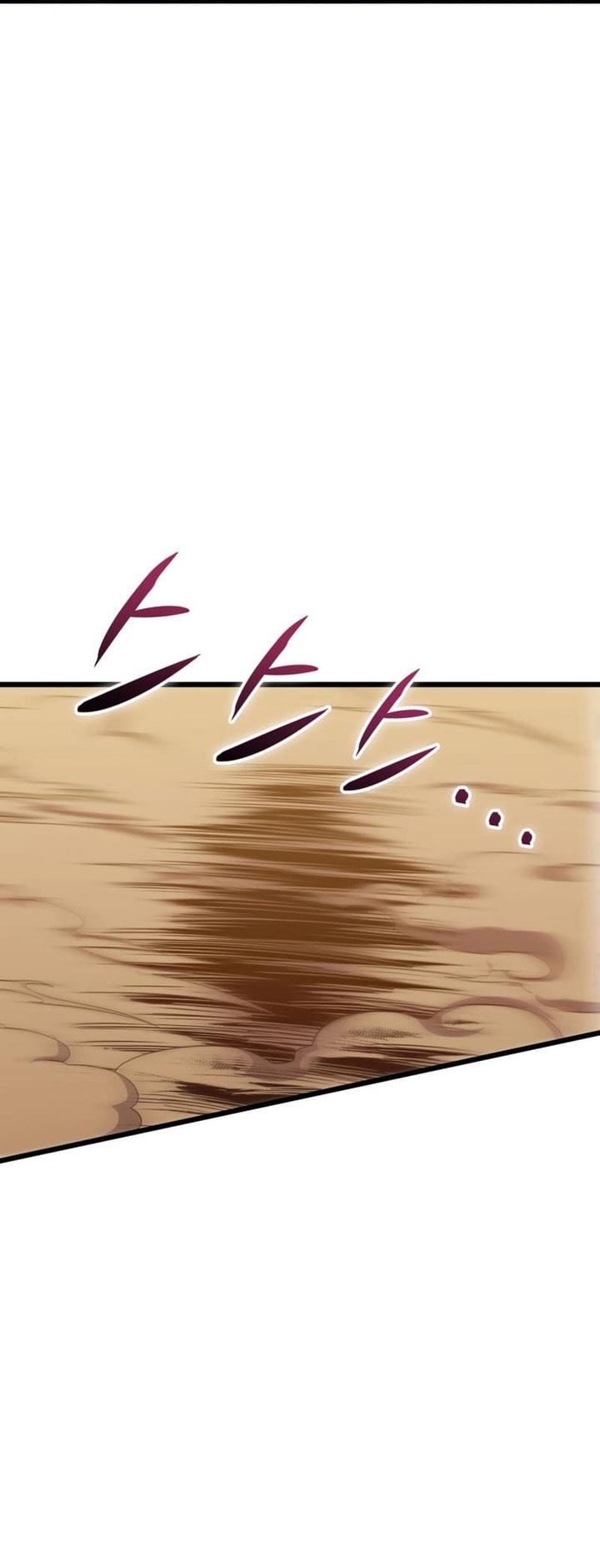 Arcane Sniper Chap 154 - Next Chap 155