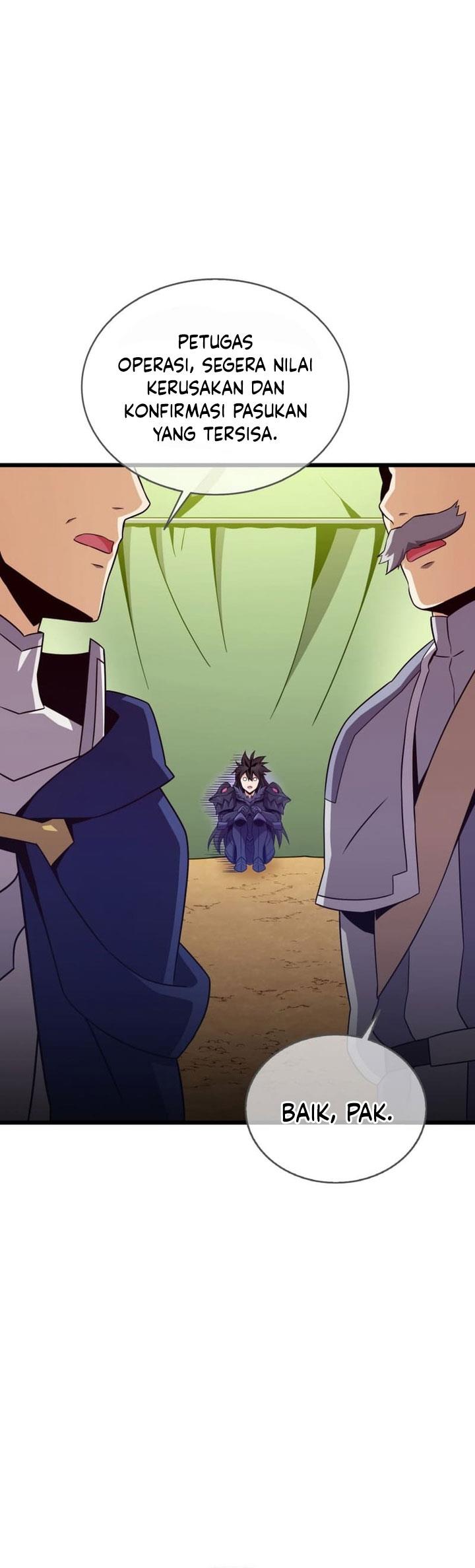 Arcane Sniper Chap 154 - Next Chap 155