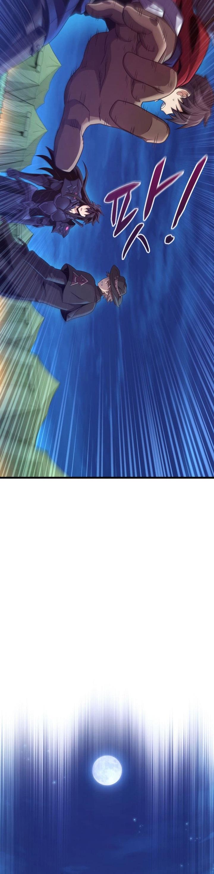 Arcane Sniper Chap 155 - Next Chap 156