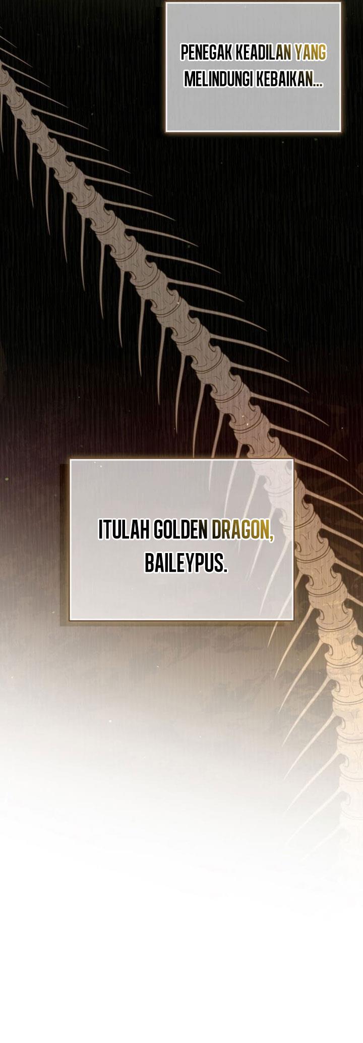 Arcane Sniper Chap 155 - Next Chap 156