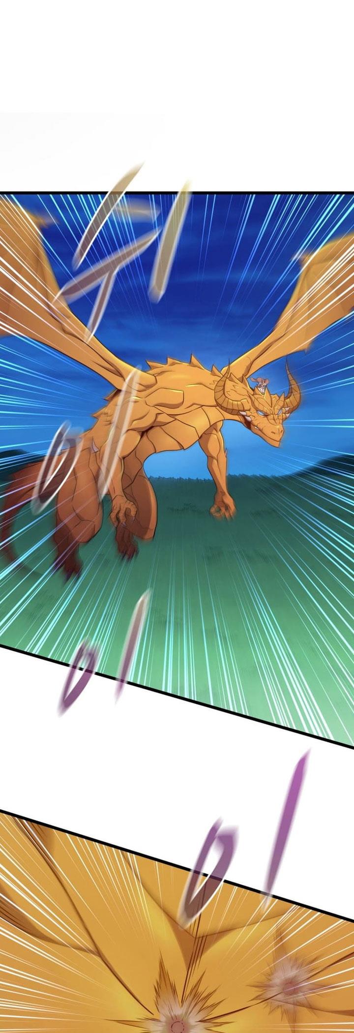 Arcane Sniper Chap 157 - Next Chap 158