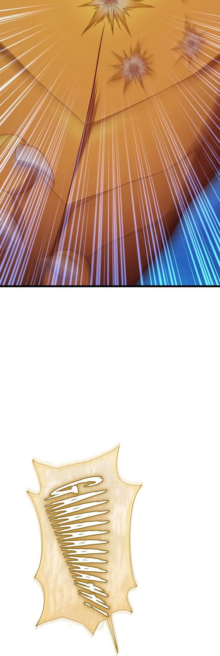 Arcane Sniper Chap 157 - Next Chap 158